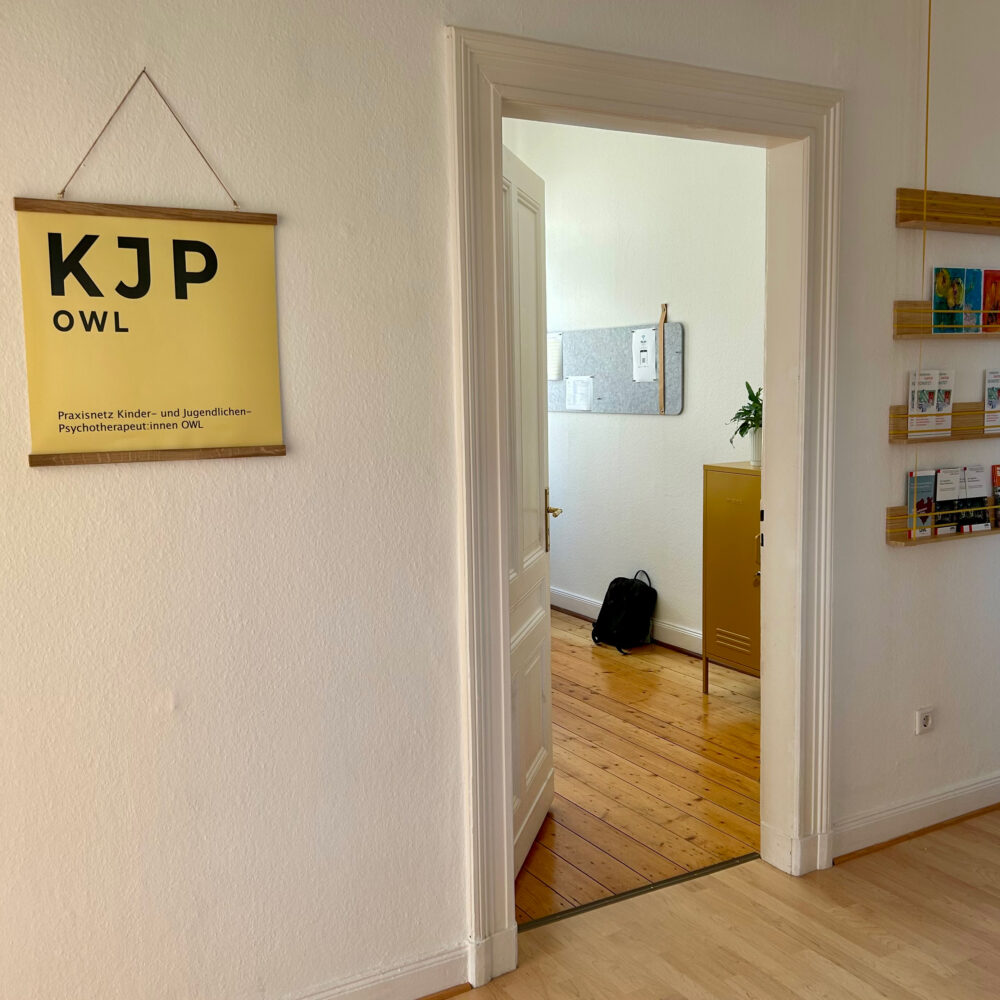 KJP-OWL-GeschStelle- KJP-OWL e.V.