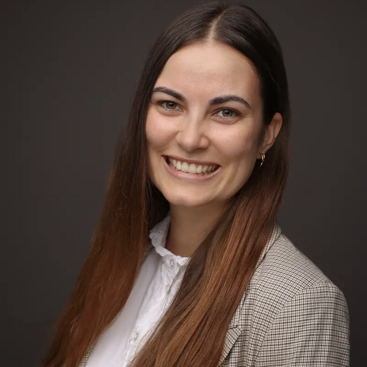 Huß Viktoria * - KJP-OWL e.V.