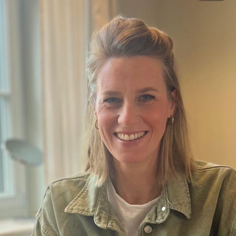 Delius, Johanna* - KJP-OWL e.V.