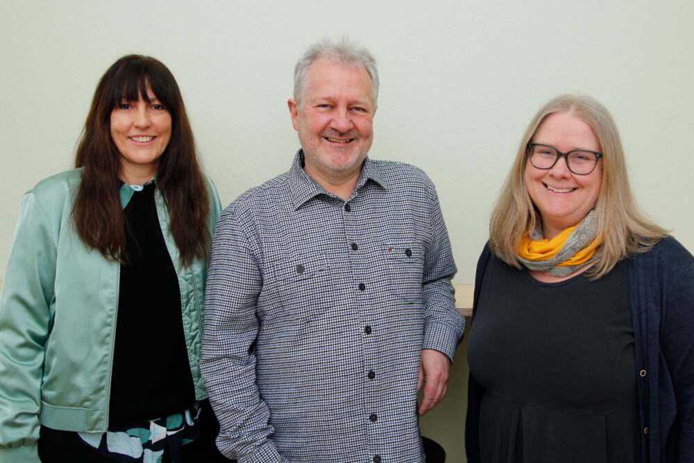 Klaus-Riedel-Ilka-Lehnert-Maike-Wiedemann