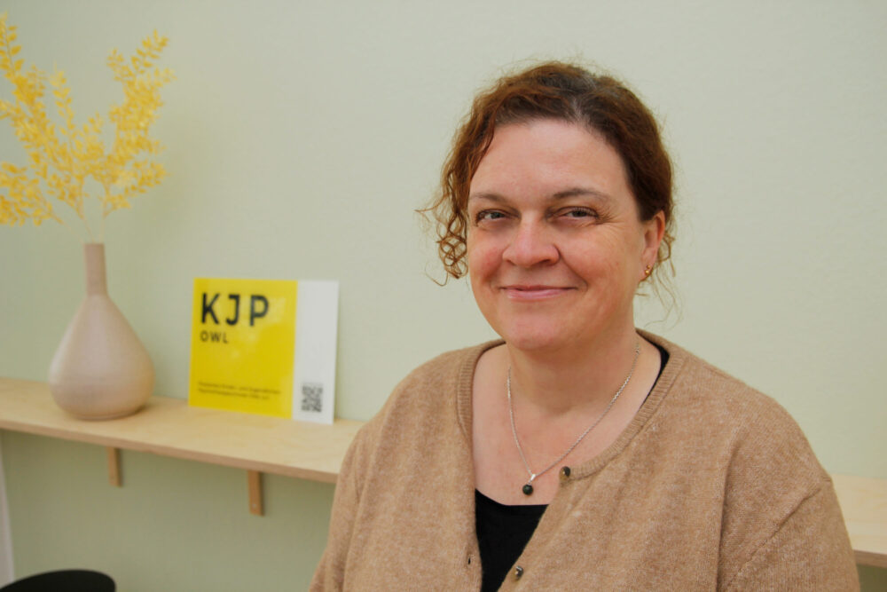 Gunhild Bretschneider